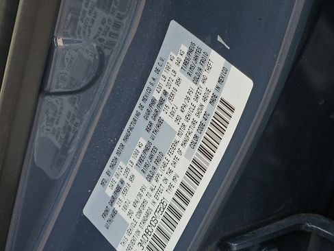 Certified 2025 MAZDA CX-30 AWD 2.5 S w/ Preferred Package image 28