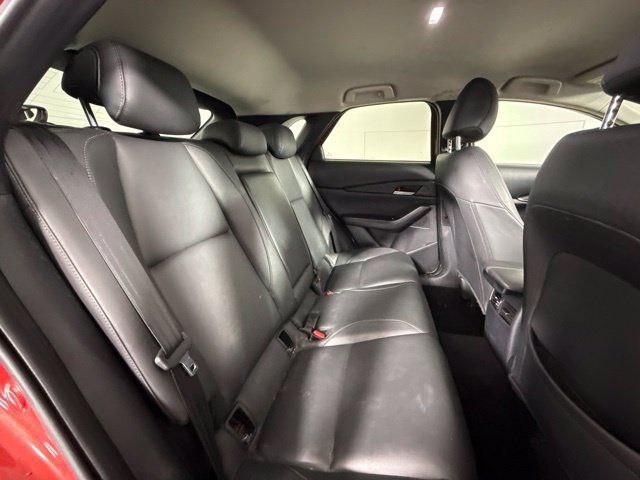 Used 2021 MAZDA CX-30 AWD 2.5 S w/ Select Package image 29