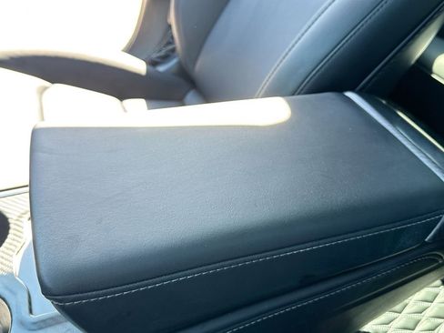 Used 2022 Tesla Model 3 Performance image 22