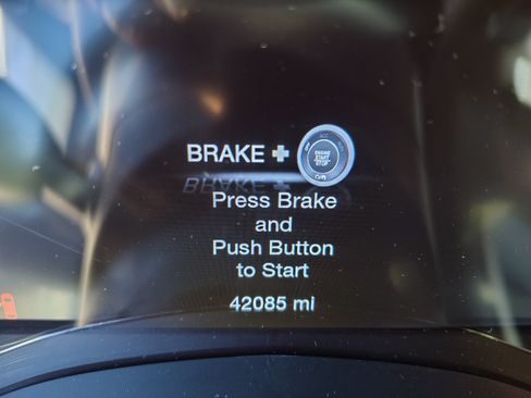 Certified 2021 Jeep Grand Cherokee Laredo AWD/4WD image 28
