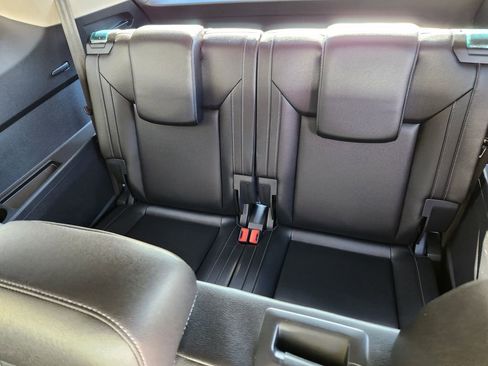 Used 2019 Volkswagen Atlas SEL image 14