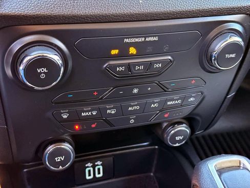 Used 2019 Ford Ranger XLT w/ Equipment Group 302A Luxury image 26