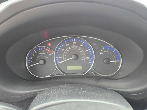 Used 2012 Subaru Forester 2.5X Premium AWD/4WD image 19