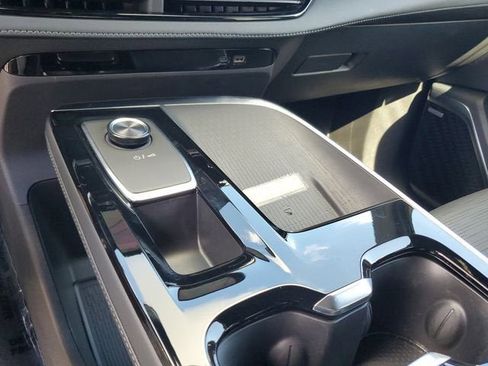 New 2026 Buick Enclave Sport Touring AWD/4WD image 24