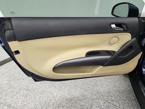 Used 2008 Audi R8 V8 image 24