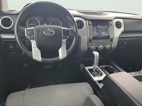 Used 2014 Toyota Tundra SR5 image 15