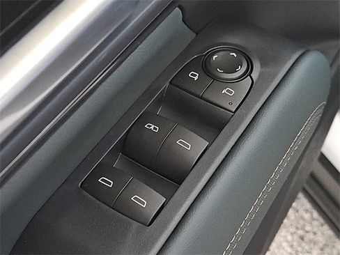 New 2026 GMC Terrain AT4 w/ Technology Package II image 13