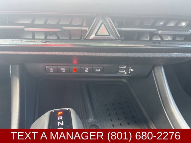 New 2026 Dodge Charger R/T AWD/4WD image 22