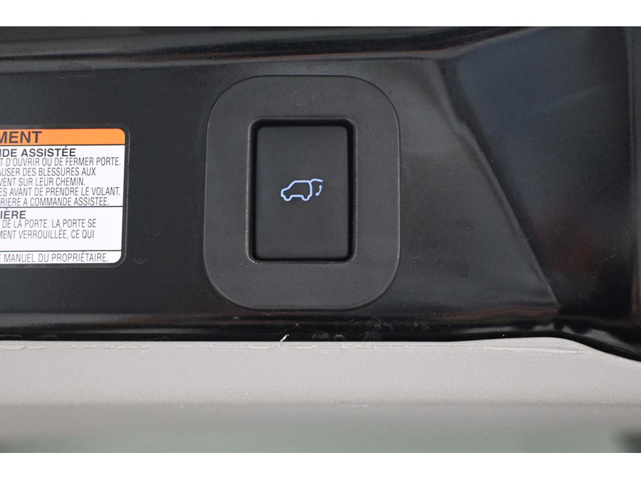 Used 2018 Toyota Sienna LE FWD image 26