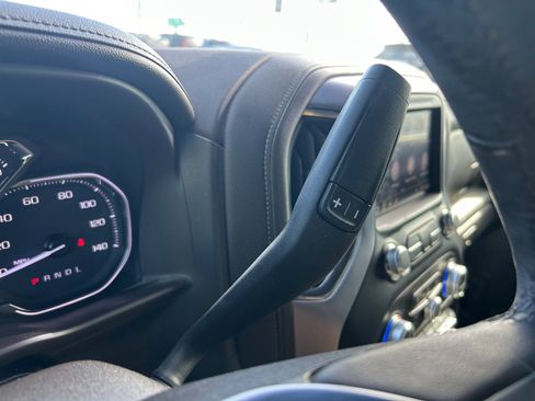 Used 2019 GMC Sierra 1500 SLT image 21