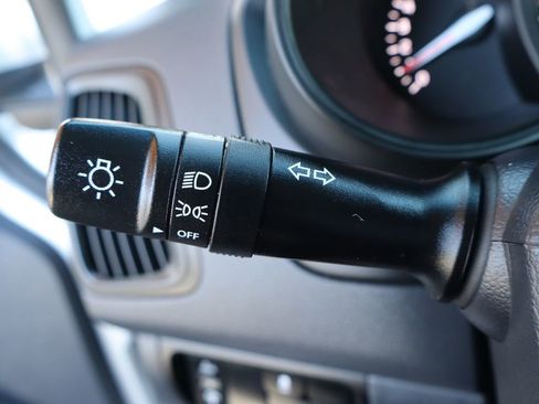 Used 2012 Kia Rio LX image 29