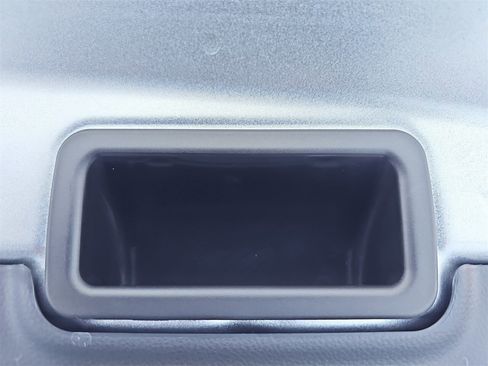 New 2026 Subaru Crosstrek 2.0i Premium image 13