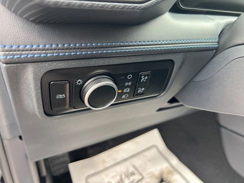 Certified 2024 Ford Mustang Dark Horse image 8