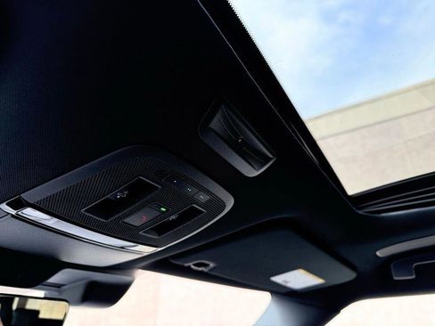 New 2026 INFINITI QX80 4WD w/ Sport Exterior Package image 13