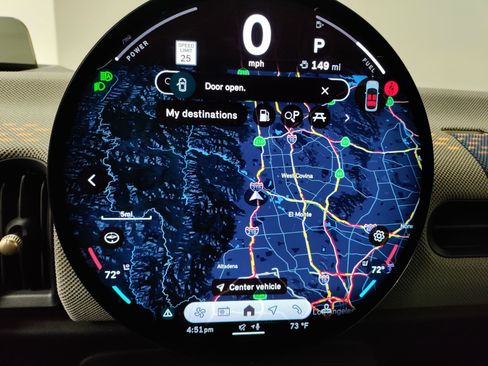 New 2026 MINI Cooper S image 17