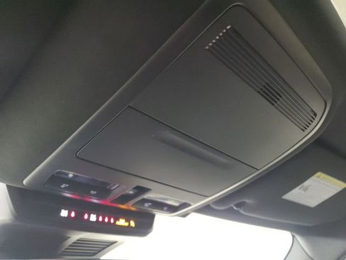 Certified 2024 MAZDA CX-90 Plug-In Hybrid w/ Premium Plus image 35