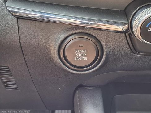 Certified 2025 MAZDA MAZDA3 2.5 S Sedan w/ Preferred Pkg FWD image 14