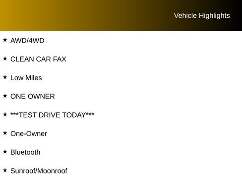 Used 2023 MAZDA CX-30 AWD 2.5 S w/ Preferred Package image 12