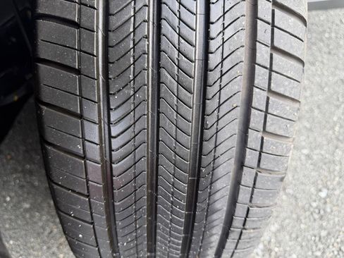 Used 2023 Hyundai Ioniq 5 Limited image 63