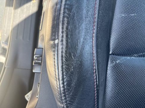 Used 2014 MAZDA CX-9 Grand Touring image 31