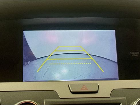 Used 2016 Honda Odyssey SE image 15