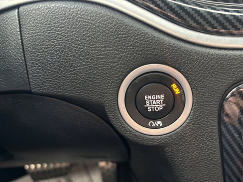 Used 2021 Dodge Charger R/T w/ Blacktop Package image 34