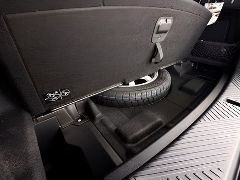 Used 2025 BMW X3 xDrive30i w/ Premium Package AWD/4WD image 25