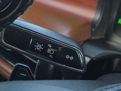 Used 2021 Lincoln Aviator Reserve w/ Equipment Group 201A image 30