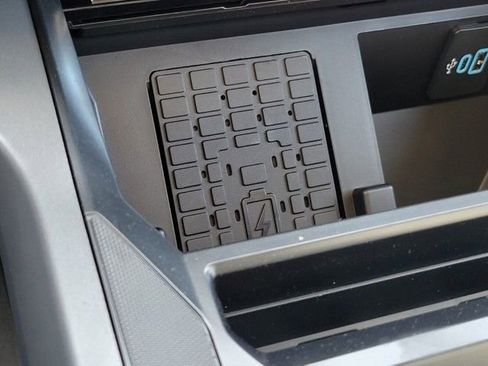 New 2026 Ford F250 Lariat w/ Lariat Ultimate Package image 19