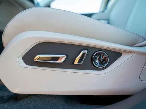 New 2026 Acura RDX Technology Package image 25