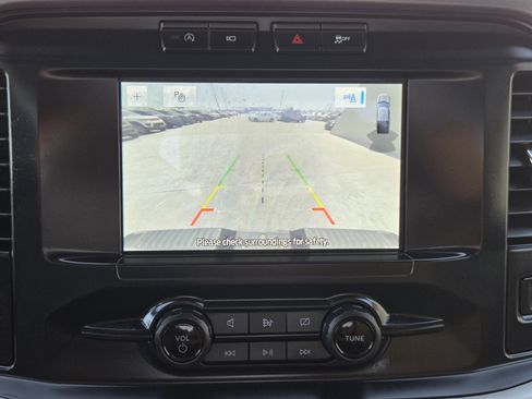 Used 2023 Ford F150 XLT image 20