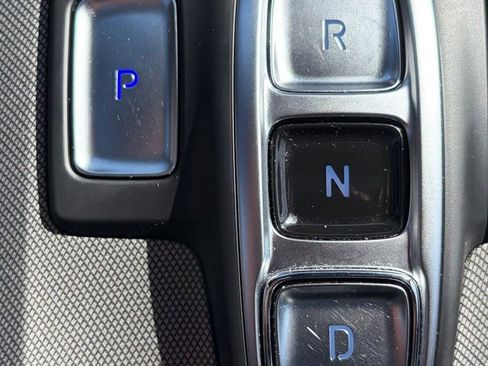 Used 2021 Hyundai Palisade Calligraphy AWD/4WD image 14