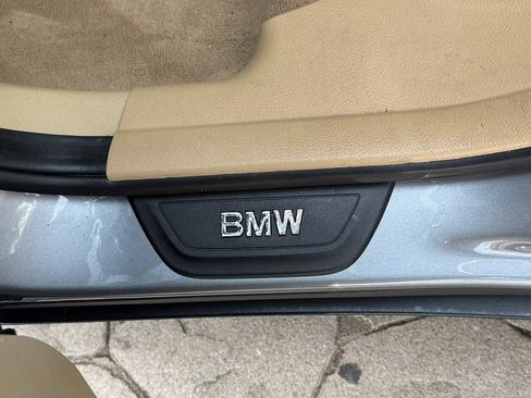 Used 2013 BMW X3 xDrive28i AWD/4WD image 30
