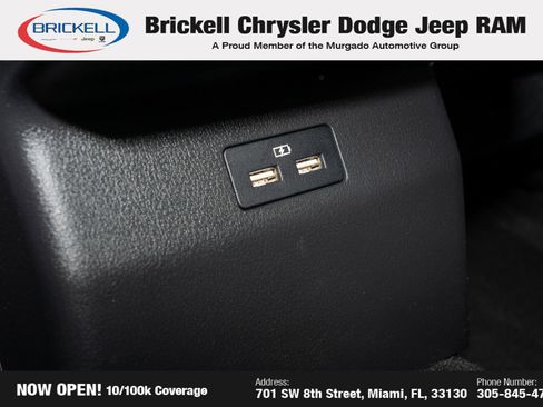 Used 2024 MAZDA CX-50 AWD 2.5 S w/ Premium Plus Pkg image 18