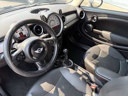 Used 2013 MINI Cooper Clubman FWD image 26