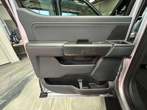 Used 2022 Ford F150 XLT w/ Equipment Group 302A High image 47