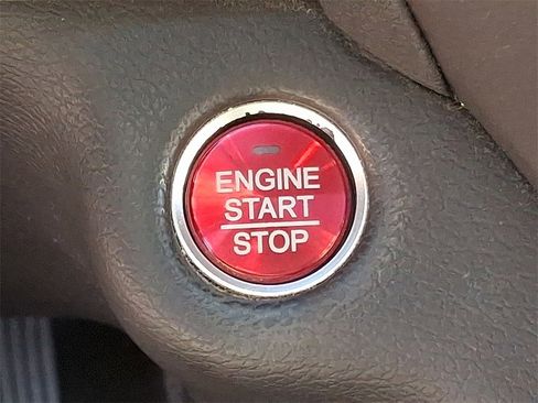 Used 2016 Acura MDX SH-AWD w/ Technology Package image 24