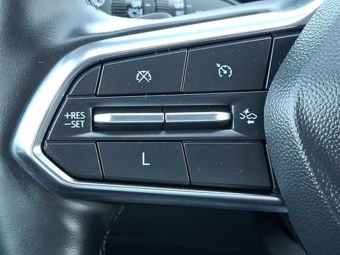 Used 2025 Chevrolet Equinox LT w/ Midnight Edition AWD/4WD image 21