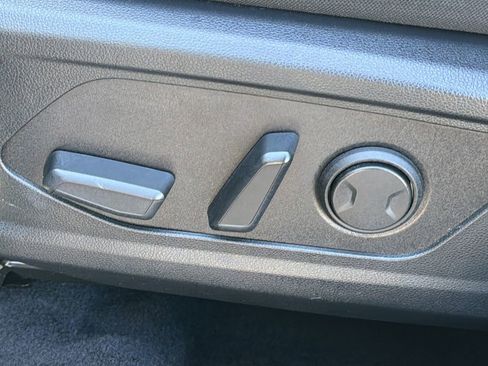 Certified 2023 Hyundai Tucson SEL AWD/4WD image 15