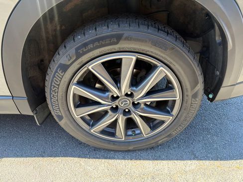 Used 2018 MAZDA CX-5 Grand Touring AWD/4WD image 45