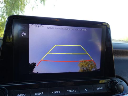 Used 2023 Kia Forte LXS image 69