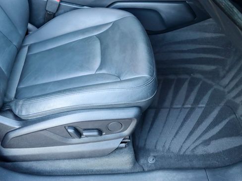 Used 2017 Audi Q7 3.0T Premium Plus w/ Premium Plus Package image 22