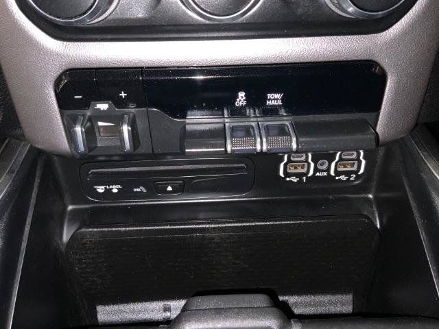 Used 2019 RAM 1500 Big Horn AWD/4WD image 15
