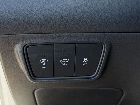 Used 2024 Hyundai Tucson SEL FWD image 20