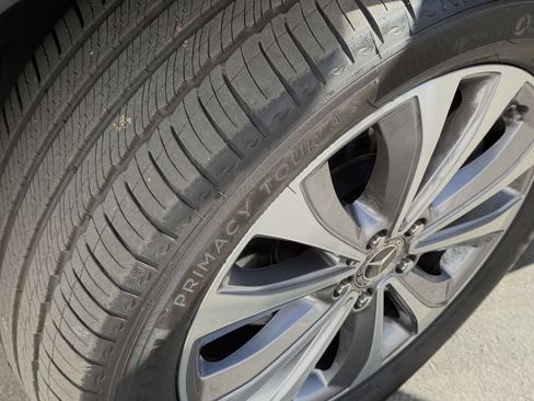 Certified 2022 Mercedes-Benz GLE 350 4MATIC image 16