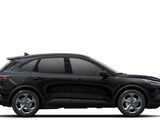 New 2025 Ford Escape ST-Line image 5