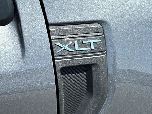 Used 2025 Ford Maverick XLT FWD image 25