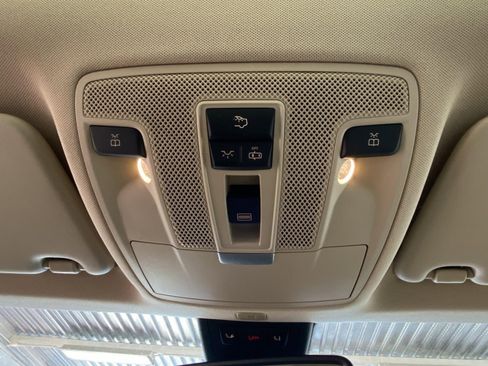 Used 2018 Mercedes-Benz GLA 250 4MATIC image 30