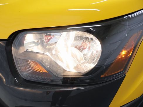 Used 2021 Ford Transit 250 148 High Roof w/ Load Area Protection Package image 24