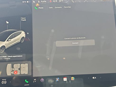 Used 2021 Tesla Model 3 Long Range image 15